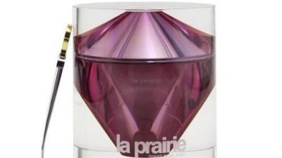 라프레리 플래티넘 레어 크림 50ml: 써보니 이런 점이 대박이었어요! ✨