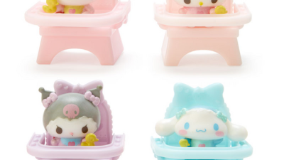 💖 득템찬스! 키티 배쓰밤 써보니… 솔직후기 & 꿀팁 대방출! 🛁